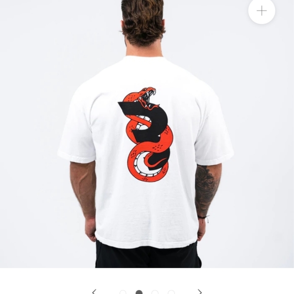 Cbum Chris bumstead tshirts - Picture 7 of 14